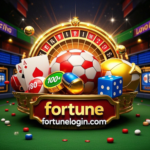 O Fascínio das Raspadinhas: Atrações e Mecanismos dos Jogos no Fortune